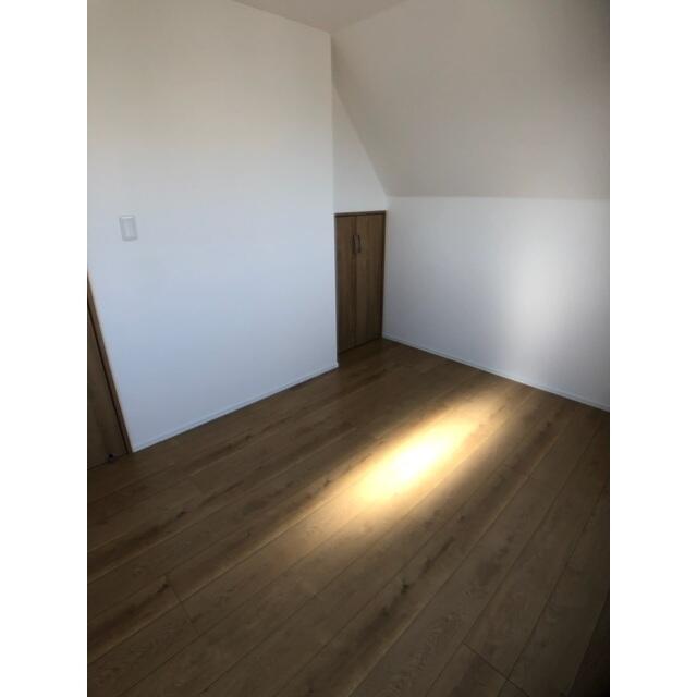 214000